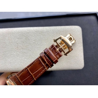 【PATEK PHILIPPE】パテックフィリップ スーパーコピー ノーチラス 5980R-001【3K工場出品】