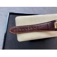 【PATEK PHILIPPE】パテックフィリップ スーパーコピー ノーチラス ラージ 5711R-001【3K工場出品】