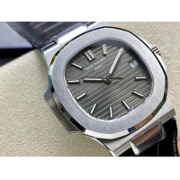 【PATEK PHILIPPE】パテックフィリップ スーパーコピー ノーチラス 5711G-001【3K工場出品】