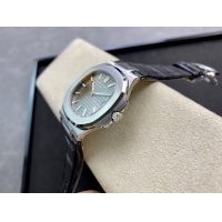 【PATEK PHILIPPE】パテックフィリップ スーパーコピー ノーチラス 5711G-001【3K工場出品】