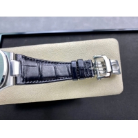 【PATEK PHILIPPE】パテックフィリップ スーパーコピー ノーチラス 5711G-001【3K工場出品】