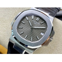 【PATEK PHILIPPE】パテックフィリップ スーパーコピー ノーチラス 5711G-001【3K工場出品】