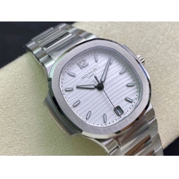 【PATEK PHILIPPE】パテックフィリップ スーパーコピー ノーチラス 7118/1A-010【3K工場出品】