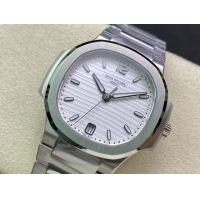 【PATEK PHILIPPE】パテックフィリップ スーパーコピー ノーチラス 7118/1A-010【3K工場出品】