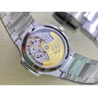 【PATEK PHILIPPE】パテックフィリップ スーパーコピー ノーチラス 7118/1A-010【3K工場出品】