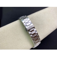 【PATEK PHILIPPE】パテックフィリップ スーパーコピー ノーチラス 7118/1A-010【3K工場出品】