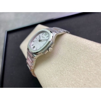 【PATEK PHILIPPE】パテックフィリップ スーパーコピー ノーチラス 7118/1A-010【3K工場出品】