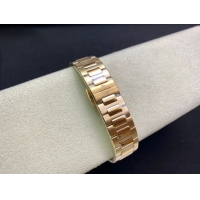 【PATEK PHILIPPE】パテックフィリップ スーパーコピー ノーチラス 7010/1R-011【3K工場出品】