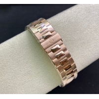 【PATEK PHILIPPE】パテックフィリップ スーパーコピー ノーチラス 5723/112R-001【3K工場出品】
