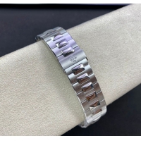 【PATEK PHILIPPE】パテックフィリップ スーパーコピー ノーチラス 5711/113P【3K工場出品】