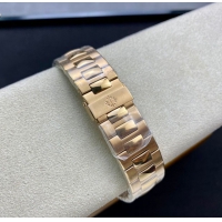 【PATEK PHILIPPE】パテックフィリップ スーパーコピー ノーチラス 5711/1R-001 40MM【3K工場出品】