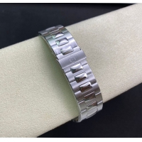 【PATEK PHILIPPE】パテックフィリップ スーパーコピー ノーチラス 5711/1P 40周年記念限定【3K工場出品】