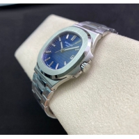 【PATEK PHILIPPE】パテックフィリップ スーパーコピー ノーチラス 5711/1P 40周年記念限定【3K工場出品】