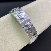 【PATEK PHILIPPE】パテックフィリップ スーパーコピー ノーチラス 5711/1A-014 グリーン【3K工場出品】