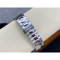 【PATEK PHILIPPE】パテックフィリップ スーパーコピー ノーチラス 5811/1G ブルー【3K工場出品】