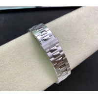 【PATEK PHILIPPE】パテックフィリップ スーパーコピー ノーチラス ターコイズ 5711/1A-018【3K工場出品】