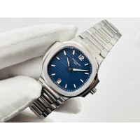 【PATEK PHILIPPE】パテックフィリップ スーパーコピー ノーチラス 7118/1A-001【3K工場出品】