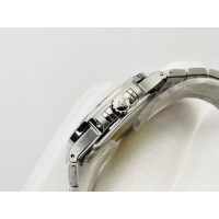 【PATEK PHILIPPE】パテックフィリップ スーパーコピー ノーチラス 7118/1A-001【3K工場出品】