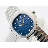 【PATEK PHILIPPE】パテックフィリップ スーパーコピー ノーチラス 7118/1A-001【3K工場出品】
