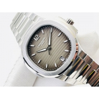 【PATEK PHILIPPE】パテックフィリップ スーパーコピー ノーチラス 7118/1A-011【3K工場出品】