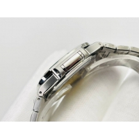 【PATEK PHILIPPE】パテックフィリップ スーパーコピー ノーチラス 7118/1A-011【3K工場出品】
