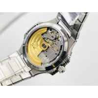 【PATEK PHILIPPE】パテックフィリップ スーパーコピー ノーチラス 7118/1A-011【3K工場出品】