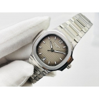 【PATEK PHILIPPE】パテックフィリップ スーパーコピー ノーチラス 7118/1A-011【3K工場出品】