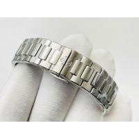 【PATEK PHILIPPE】パテックフィリップ スーパーコピー ノーチラス 7118/1A-011【3K工場出品】