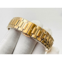 【PATEK PHILIPPE】パテックフィリップ スーパーコピー ノーチラス 7118/1200R-010【3K工場出品】