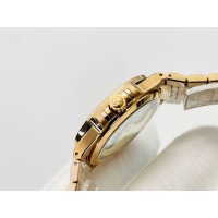【PATEK PHILIPPE】パテックフィリップ スーパーコピー ノーチラス 7118/1200R-010【3K工場出品】