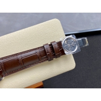 【PATEK PHILIPPE】パテックフィリップ スーパーコピー グランド コンプリケーション ピンク 5320G-011【GR工場出品】