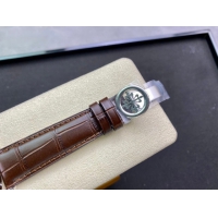 【PATEK PHILIPPE】パテックフィリップ スーパーコピー グランド コンプリケーション 5320G-001【GR工場出品】