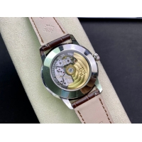 【PATEK PHILIPPE】パテックフィリップ スーパーコピー グランド コンプリケーション 5320G-001【GR工場出品】