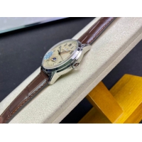 【PATEK PHILIPPE】パテックフィリップ スーパーコピー グランド コンプリケーション 5320G-001【GR工場出品】