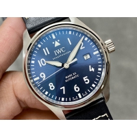  IWC スーパーコピー パイロット・ウォッチ・マーク XX IW328203【ZF工場出品】