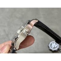  IWC スーパーコピー パイロット・ウォッチ・マーク XX IW328203【ZF工場出品】