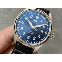  IWC スーパーコピー パイロット・ウォッチ・マーク XX IW328203【ZF工場出品】