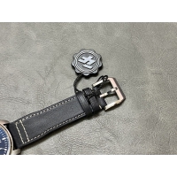  IWC スーパーコピー パイロット・ウォッチ・マーク XX IW328203【ZF工場出品】