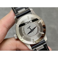  IWC スーパーコピー パイロット・ウォッチ・マーク XX IW328203【ZF工場出品】