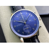  IWC スーパーコピー ポルトギーゼ クロノグラフ IW371606【ZF工場出品】