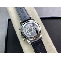  IWC スーパーコピー ポルトギーゼ クロノグラフ IW371606【ZF工場出品】