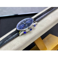  IWC スーパーコピー ポルトギーゼ クロノグラフ IW371606【ZF工場出品】