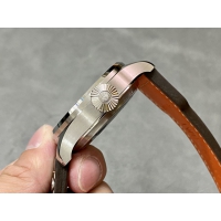 IWC スーパーコピー パイロットウォッチ ビックパイロットウォッチ プティフランス IW500916【ZF工場出品】