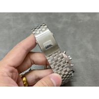  IWC スーパーコピー インターナショナルウォッチカンパニー パイロットウォッチ クロノグラフ IW377709【ZF工場出品】