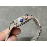  IWC スーパーコピー インターナショナルウォッチカンパニー パイロットウォッチ クロノグラフ IW377709【ZF工場出品】