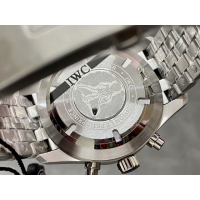  IWC スーパーコピー  パイロット・ウォッチ・クロノグラフ “プティ・プランス”IW377717【ZF工場出品】