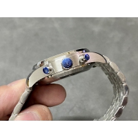  IWC スーパーコピー  パイロット・ウォッチ・クロノグラフ “プティ・プランス”IW377717【ZF工場出品】