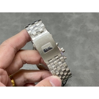  IWC スーパーコピー  パイロット・ウォッチ・クロノグラフ “プティ・プランス”IW377717【ZF工場出品】