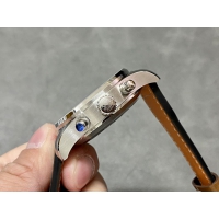 IWC スーパーコピー パイロット・ウォッチ・クロノグラフ“プティ・プランス” IW377714【ZF工場出品】