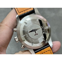  IWC スーパーコピー インターナショナルウォッチカンパニー パイロットウォッチ クロノグラフ IW377709【ZF工場出品】